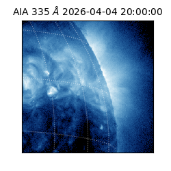 saia - 2026-04-04T20:00:00.623000