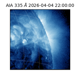 saia - 2026-04-04T22:00:00.622000