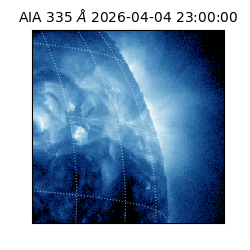 saia - 2026-04-04T23:00:00.623000