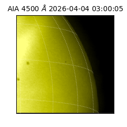 saia - 2026-04-04T03:00:05.856000