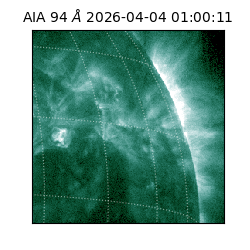 saia - 2026-04-04T01:00:11.120000