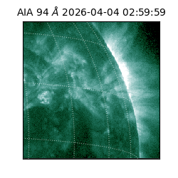 saia - 2026-04-04T02:59:59.129000