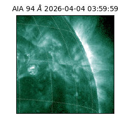 saia - 2026-04-04T03:59:59.129000