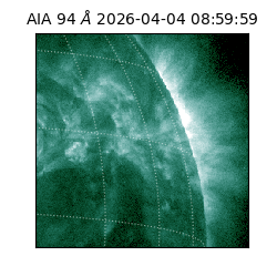 saia - 2026-04-04T08:59:59.131000