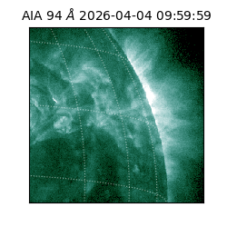 saia - 2026-04-04T09:59:59.120000