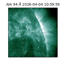 saia - 2026-04-04T10:59:59.119000