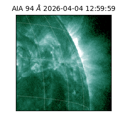 saia - 2026-04-04T12:59:59.138000