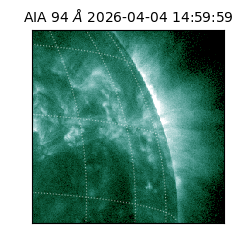 saia - 2026-04-04T14:59:59.119000