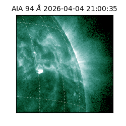 saia - 2026-04-04T21:00:35.120000