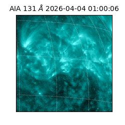 saia - 2026-04-04T01:00:06.639000