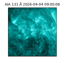 saia - 2026-04-04T09:00:06.620000