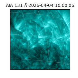 saia - 2026-04-04T10:00:06.620000