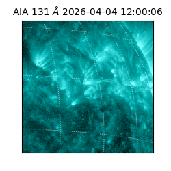 saia - 2026-04-04T12:00:06.631000