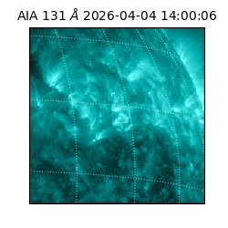 saia - 2026-04-04T14:00:06.624000