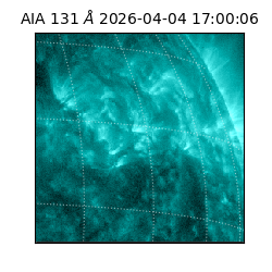 saia - 2026-04-04T17:00:06.636000