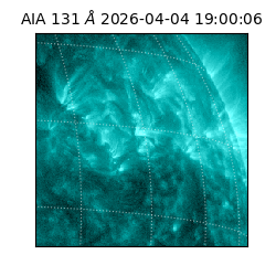 saia - 2026-04-04T19:00:06.620000