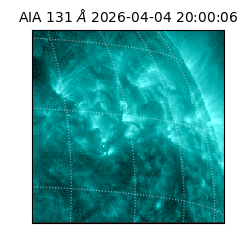 saia - 2026-04-04T20:00:06.620000