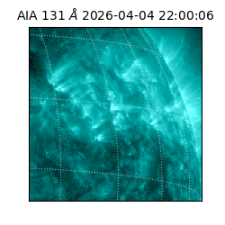 saia - 2026-04-04T22:00:06.621000