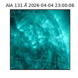 saia - 2026-04-04T23:00:06.620000