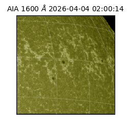 saia - 2026-04-04T02:00:14.122000