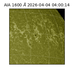 saia - 2026-04-04T04:00:14.131000