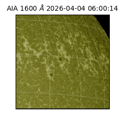 saia - 2026-04-04T06:00:14.122000