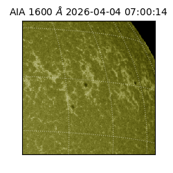 saia - 2026-04-04T07:00:14.123000