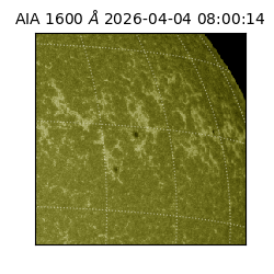 saia - 2026-04-04T08:00:14.122000