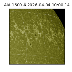 saia - 2026-04-04T10:00:14.122000