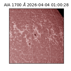 saia - 2026-04-04T01:00:28.446000