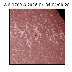 saia - 2026-04-04T04:00:28.446000