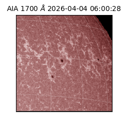 saia - 2026-04-04T06:00:28.446000