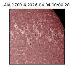 saia - 2026-04-04T10:00:28.450000