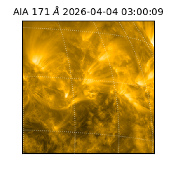 saia - 2026-04-04T03:00:09.349000