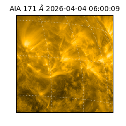 saia - 2026-04-04T06:00:09.352000