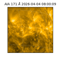 saia - 2026-04-04T08:00:09.353000