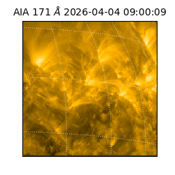 saia - 2026-04-04T09:00:09.352000