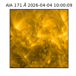 saia - 2026-04-04T10:00:09.349000