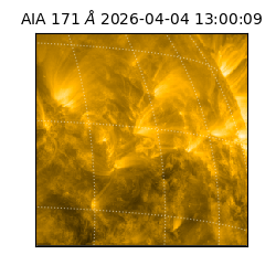 saia - 2026-04-04T13:00:09.348000