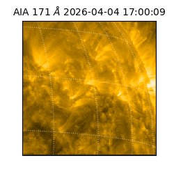 saia - 2026-04-04T17:00:09.352000