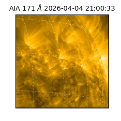 saia - 2026-04-04T21:00:33.349000