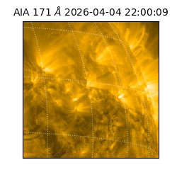 saia - 2026-04-04T22:00:09.348000