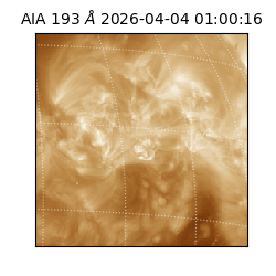 saia - 2026-04-04T01:00:16.842000