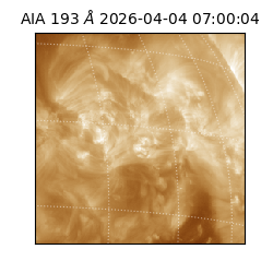 saia - 2026-04-04T07:00:04.843000