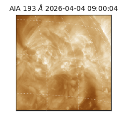 saia - 2026-04-04T09:00:04.842000