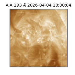 saia - 2026-04-04T10:00:04.842000