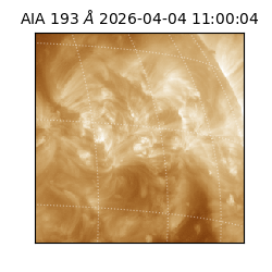 saia - 2026-04-04T11:00:04.842000