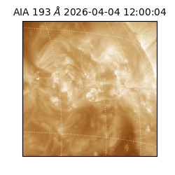 saia - 2026-04-04T12:00:04.842000