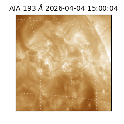 saia - 2026-04-04T15:00:04.842000