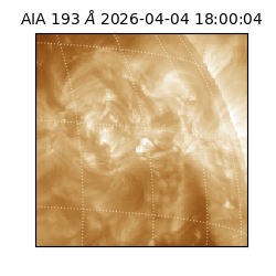 saia - 2026-04-04T18:00:04.842000